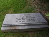 image of grave number 580627